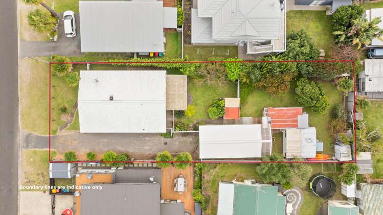 104 Beverley Terrace Whangamatā_28