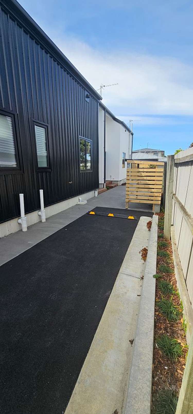 4/12 Rotherham Street Riccarton_14