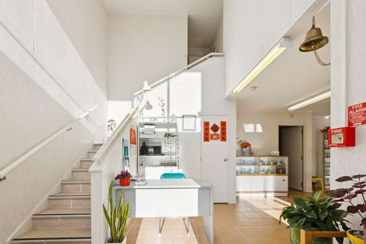 829 Chapel Road Shamrock Park_21