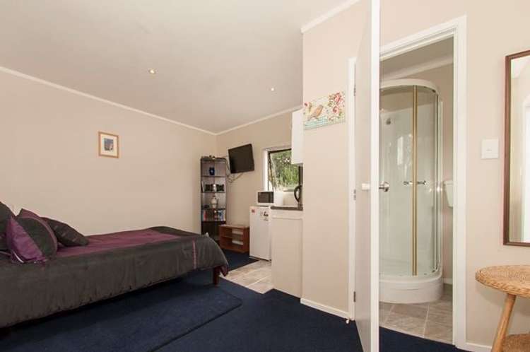 25 Nicholas Avenue Whitianga_10