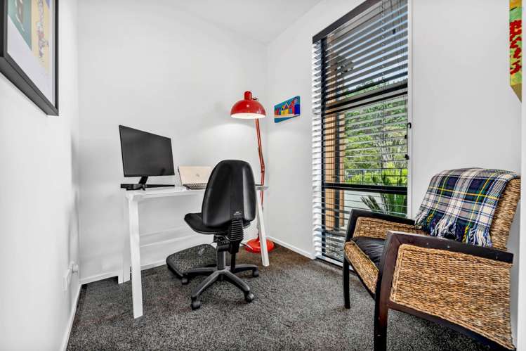 18 Arthur Wright Place Maraetai_11