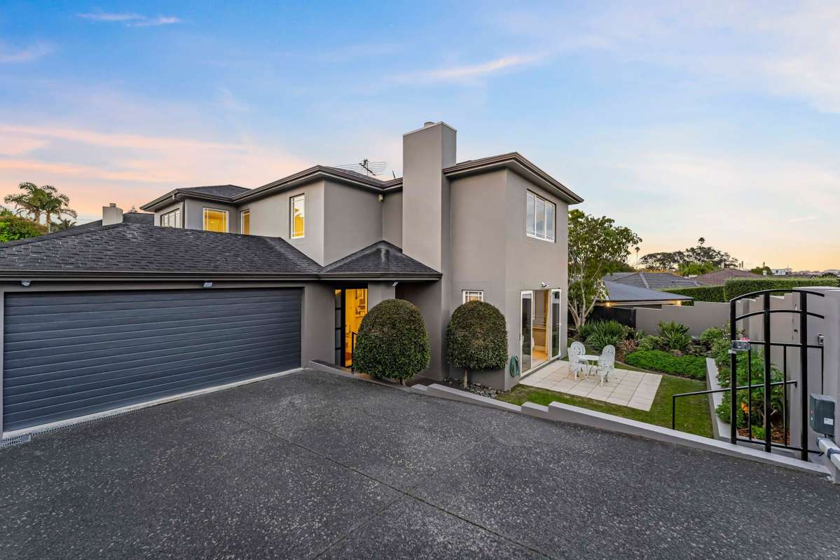15 Kenny Road_0