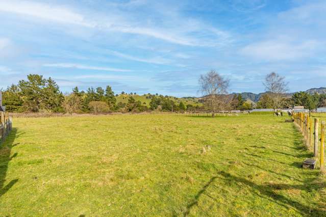 00 Kururau Road (Lot 2) Taumarunui_4