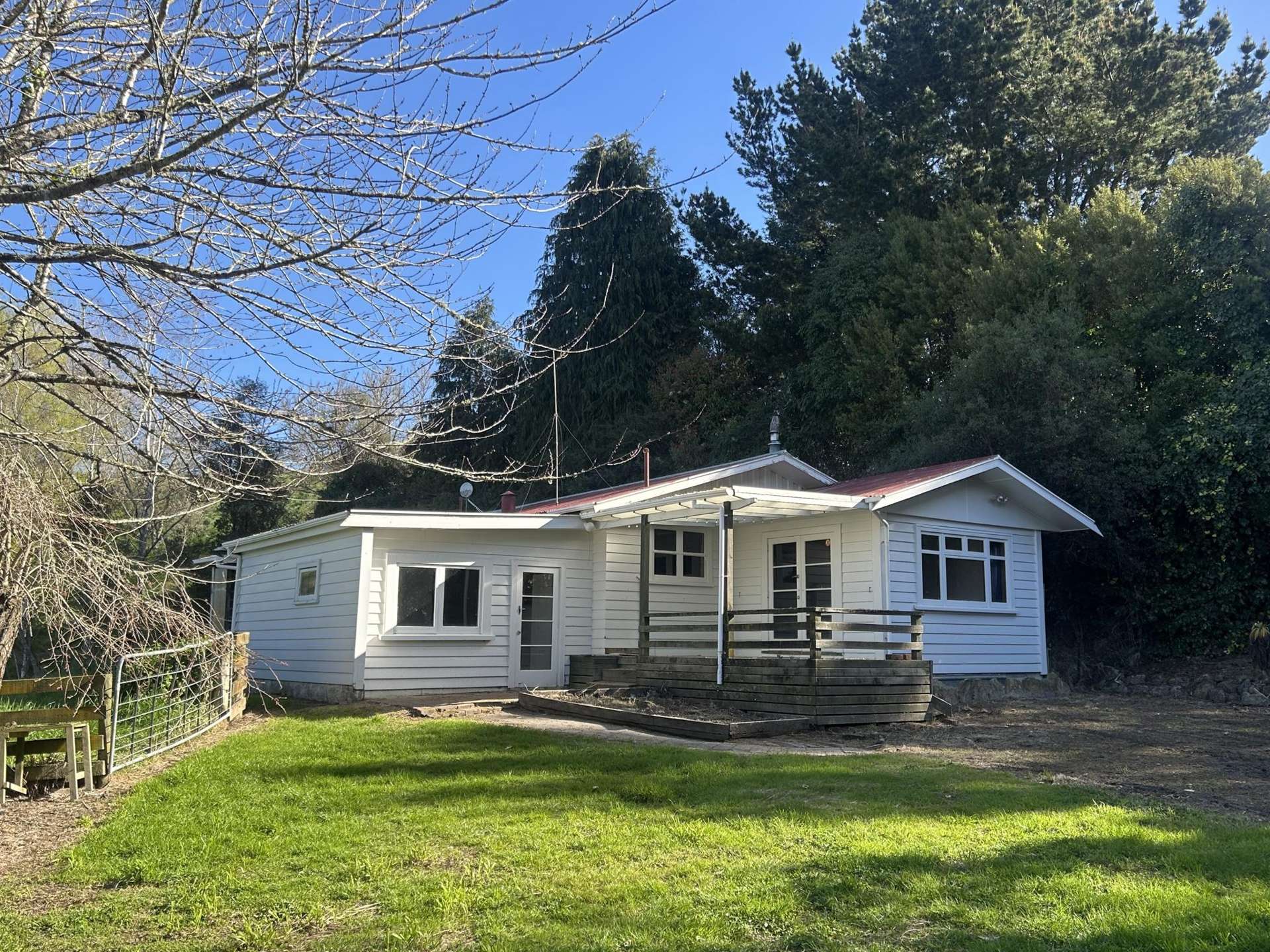 424 Daggs Road Bideford_0