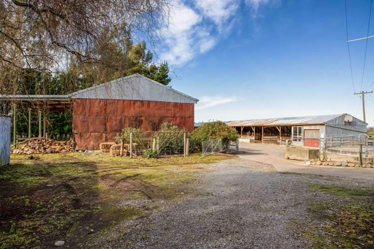 93 Coldstream Road Rangiora_16