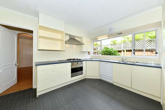 11 Guinness Crescent Ilam_3