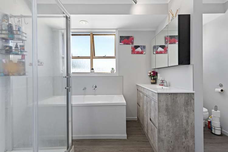 9 Queen Street Ngaruawahia_7