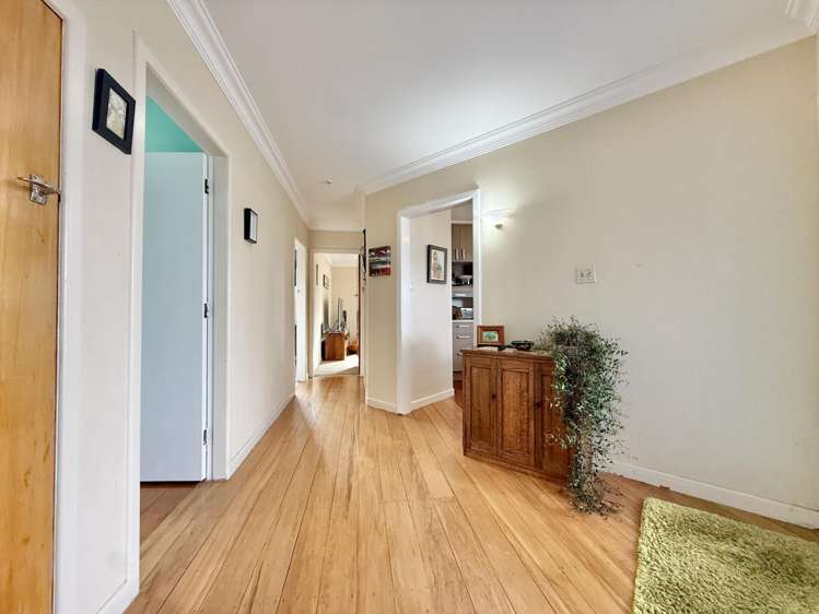 16 Baird Road Tokoroa_8