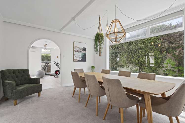 24 Guinness Crescent Ilam_9