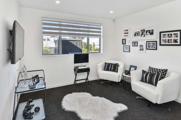 14a Sylvan Park Avenue Milford_15