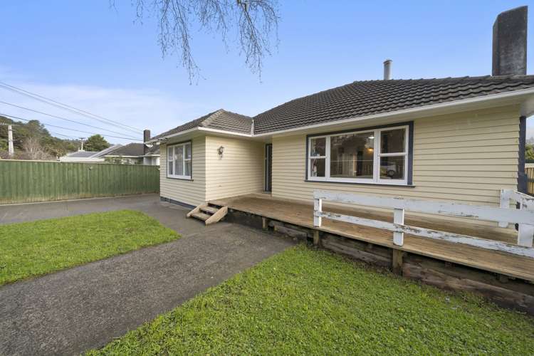 34 Mckillop Street Wainuiomata_2