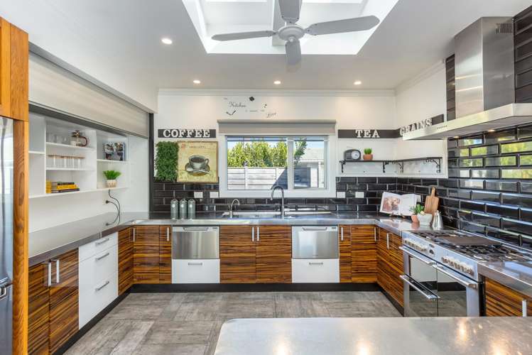 24 and 24A Colville Street Masterton_13