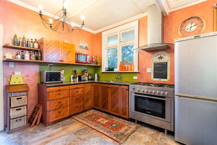 27 Melbourne Street South Dunedin_4