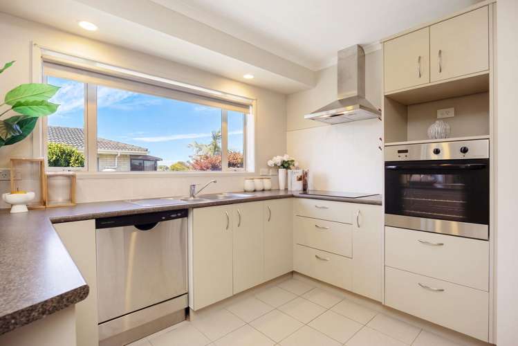 93B Florence Avenue Orewa_7