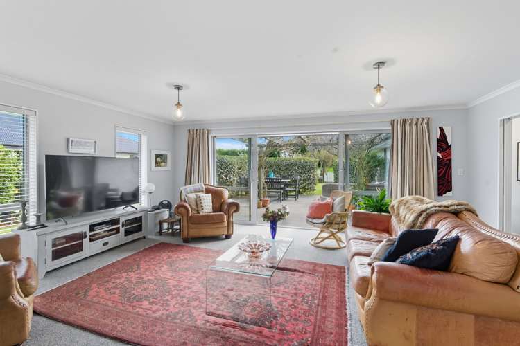 42 Bronco Drive Aidanfield_15