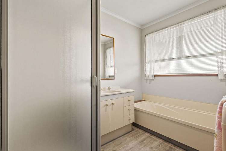 284 Sawyers Arms Road Bishopdale_12