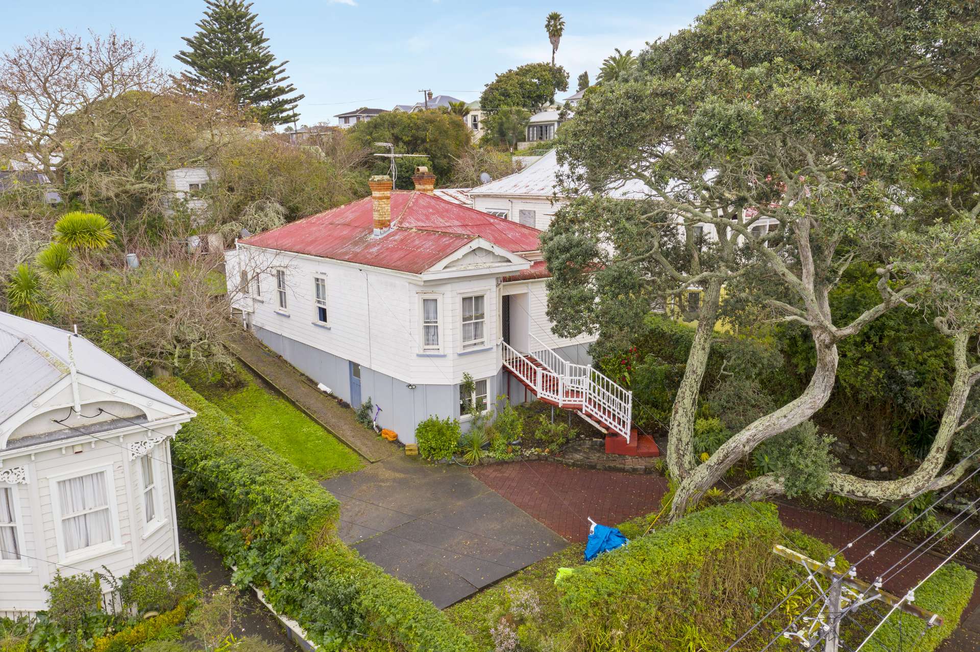 52 Hill Street Onehunga_0