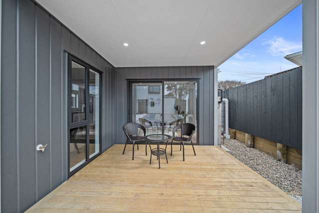 Lot 6/9 Wilson Place Papakura_1