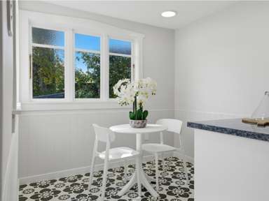 12 Cashmere Road_2