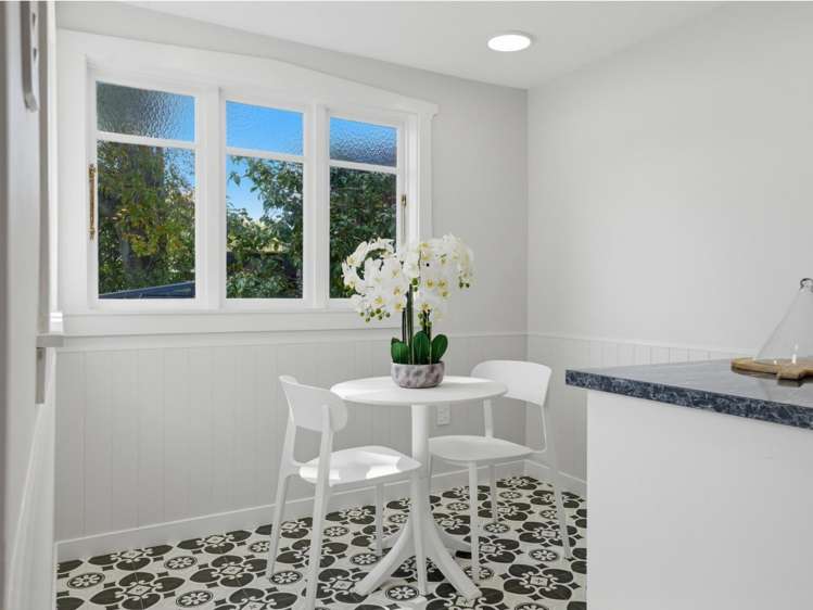 12 Cashmere Road Cashmere_5