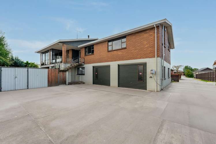14 Orielton Place_0