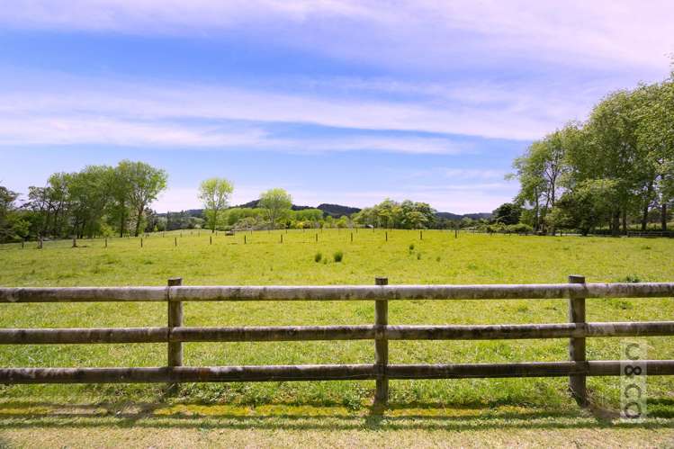 832 Old North Road Waimauku_28