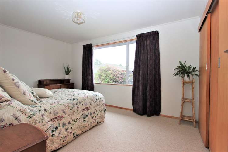 35 Hospital Road Witherlea_7