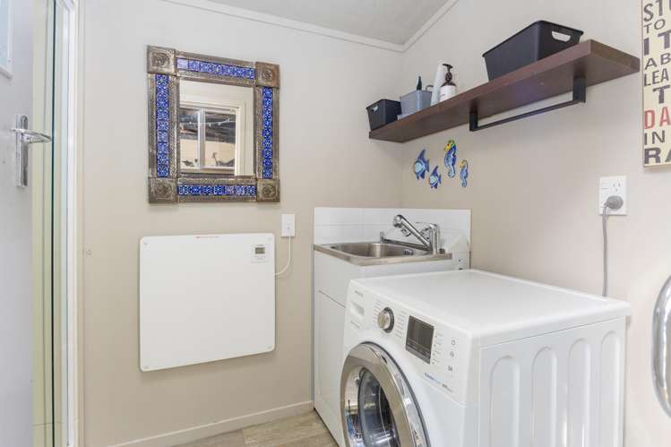 1 Pigeon Place Tawharanui Peninsula_17