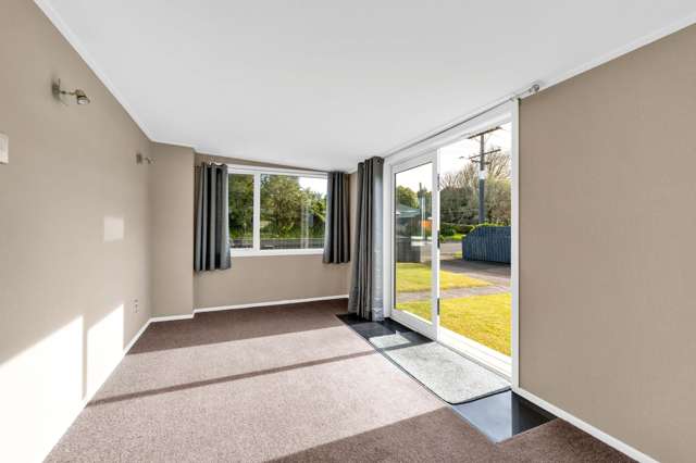 86 Brecon Road Stratford_2