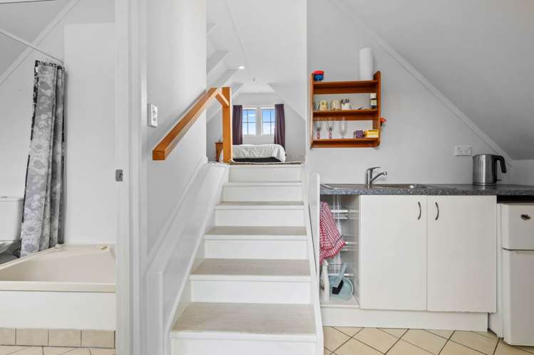 3 Sinclair Street Devonport_18