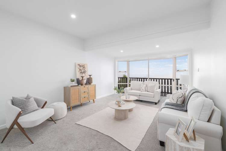 72 Cressy Terrace Lyttelton_3