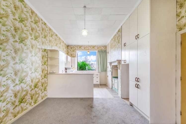 2 Brookside And Burnham Road Leeston_9