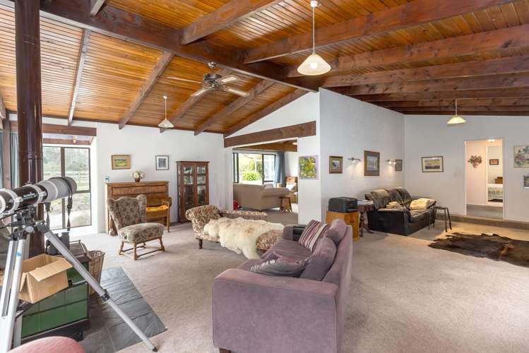 960 Norfolk Road Carterton_23