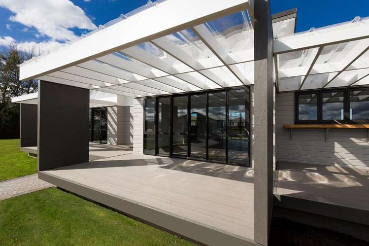 2269 Tuakau Bridge-Port Waikato Road Port Waikato_6