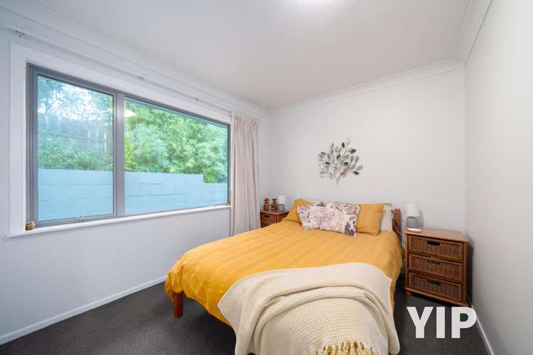 5 Hallewell Crescent Johnsonville_8