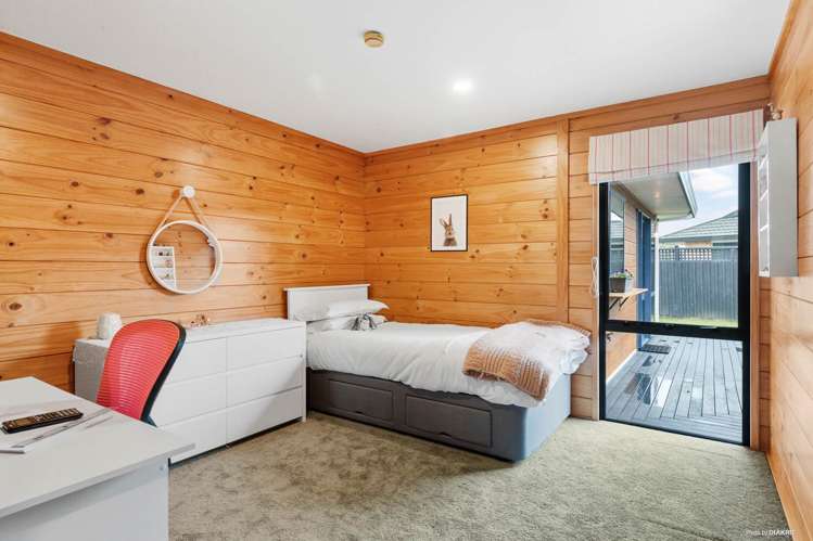 12 Landon Place Pukekohe_13