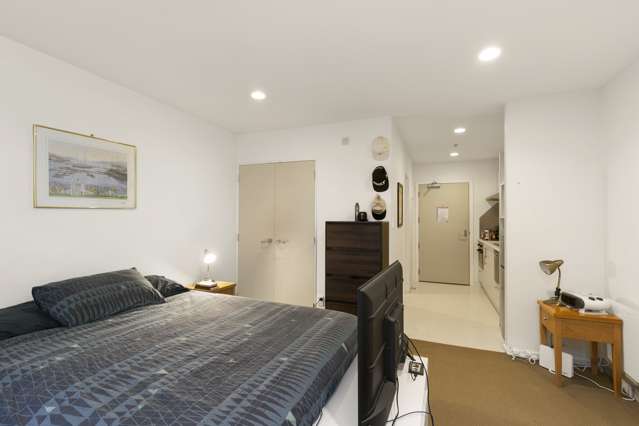 209/9 Gilmer Terrace Wellington Central_3