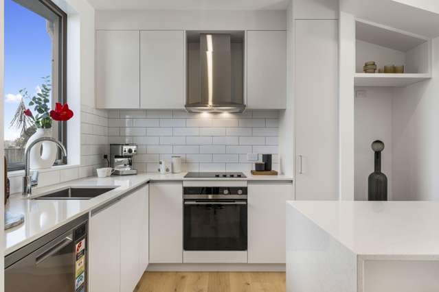 8/4 Norana Avenue Remuera_3