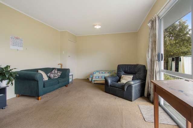 75a Gladstone Road Waihi_4