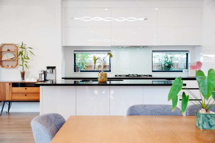 13 Aviation Drive Hobsonville_15