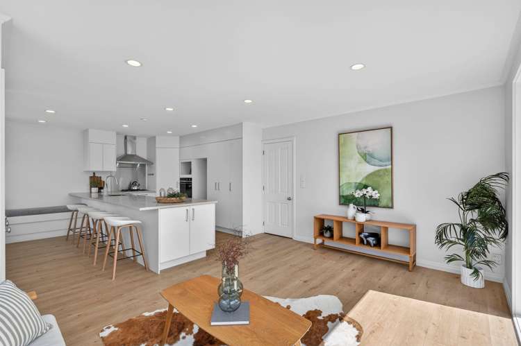 65A Waiatarua Road Remuera_3