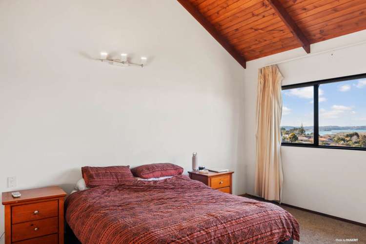 20 Tatyana Place Massey_12