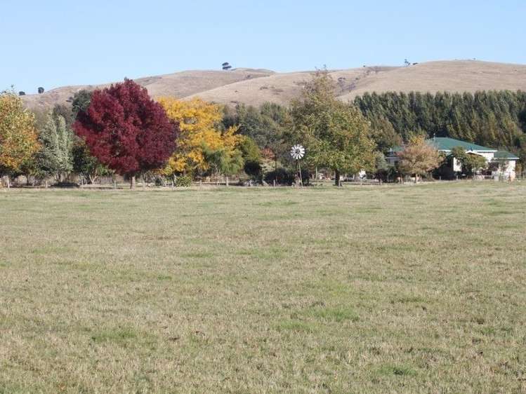 327 Bluff Rangitumau Road Rangitumau_0