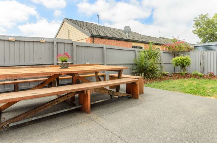 7b Meadow Street Kaiapoi_19