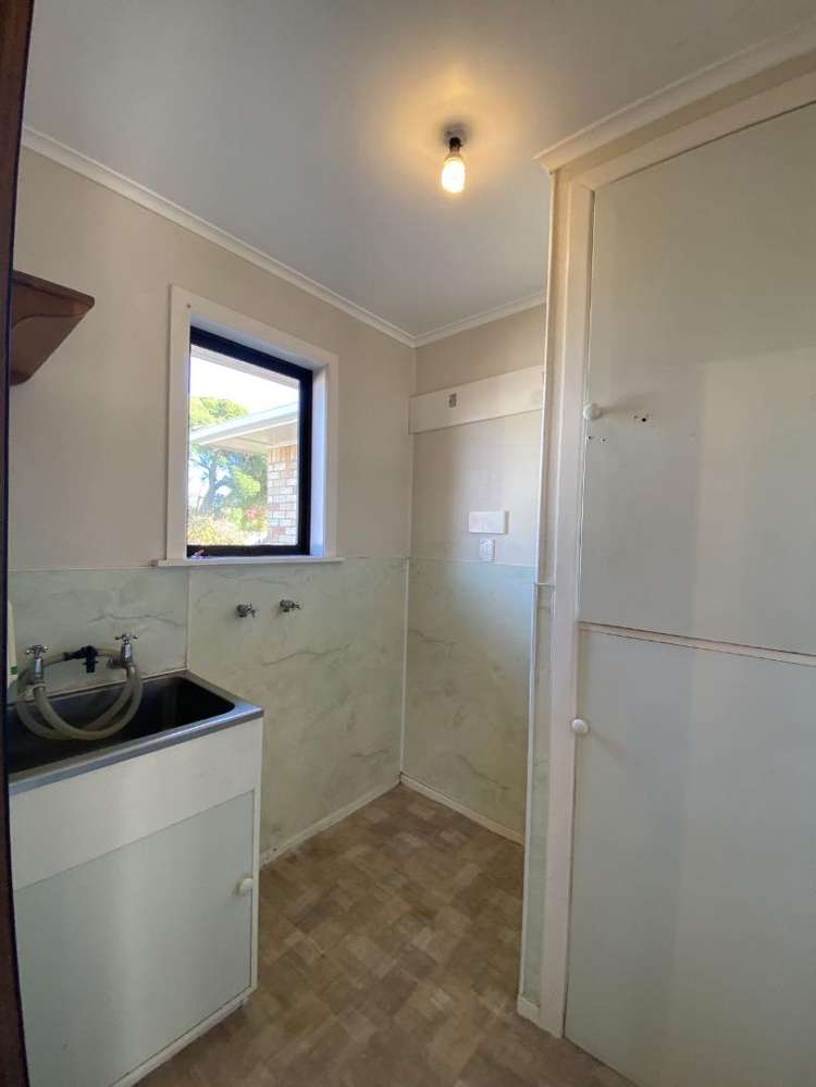 11 George Street 10938_11
