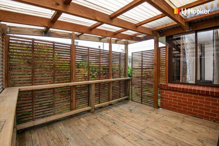 48 Mcdonald Street Mosgiel_15