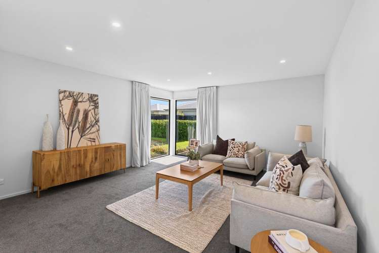 8 Kennington Drive Rolleston_15
