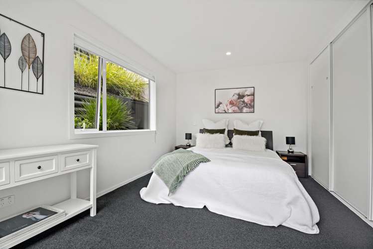 50 Accolage Boulevard Kumeu_7
