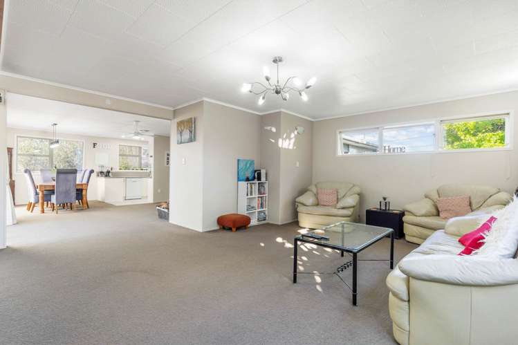 23 Punga Road Whenuapai_15