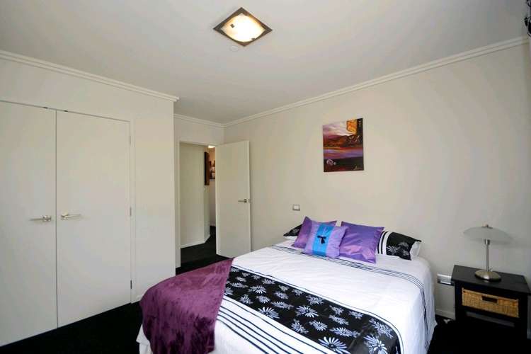 50 Dudley Crescent Cable Bay_9